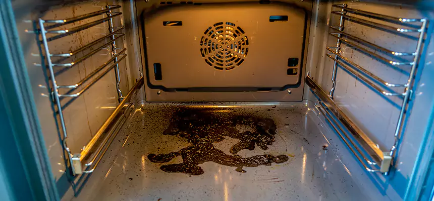 Our Air Duct Expansion Solutions Services in Covington, WA