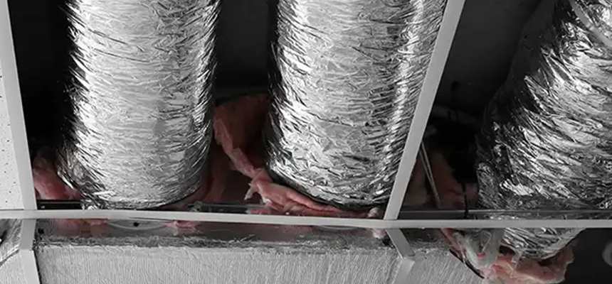 Scalable Commercial Multi‑Unit Dryer Vent Camera Inspection in Covington, WA