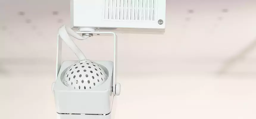 Our Duct Cleaning For LEED Homes Services in Covington, WA