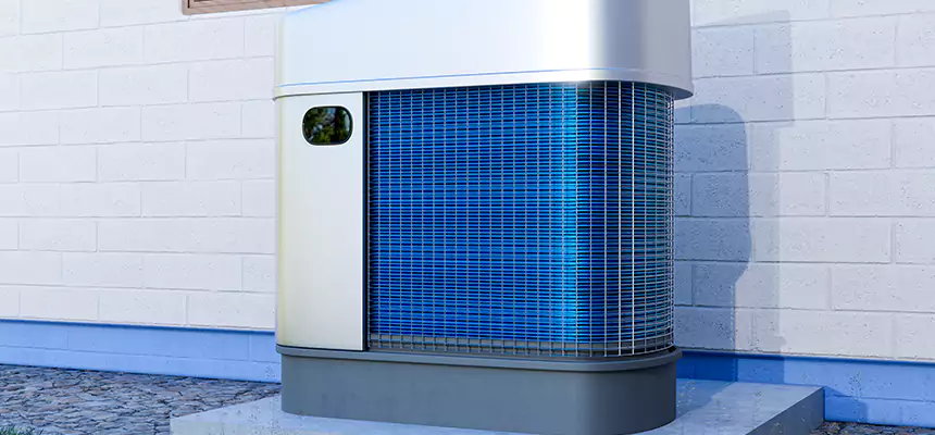 Our UV Light Air Purification for Ducts Services in Covington, WA