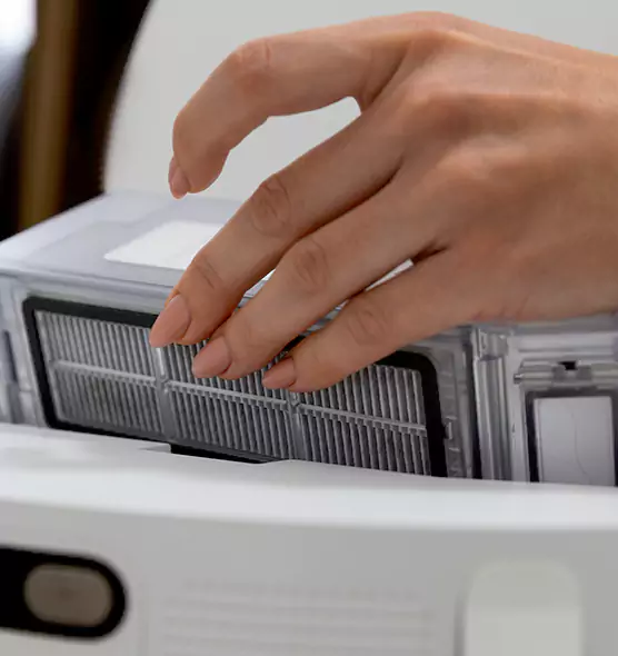  Professional Dryer Vent Lint Filter Cleaning in Covington, WA