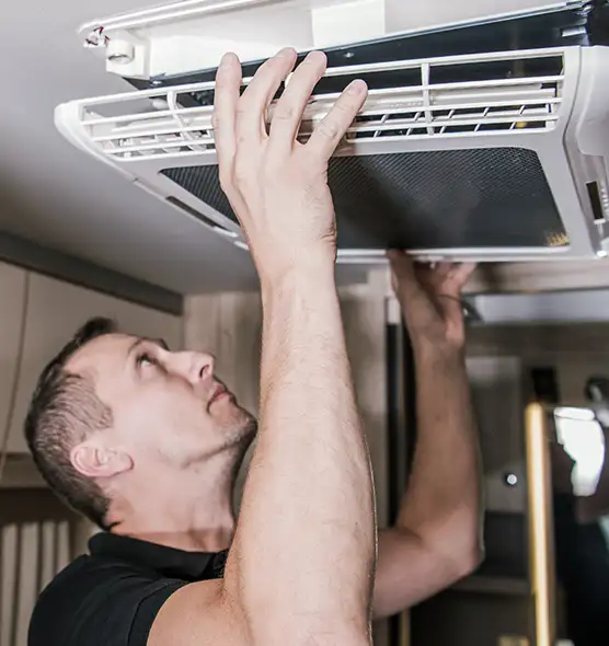  Professional Licensed And Insured Cleaners in Covington, WA