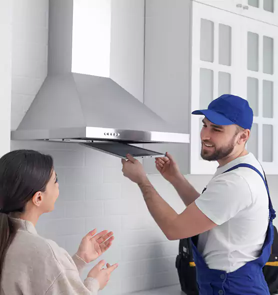 Trusted Multi-family Home Duct Cleaning in Covington, WA