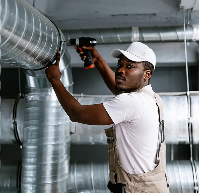 Why Homeowners & Businesses Trust Us Covington, WA