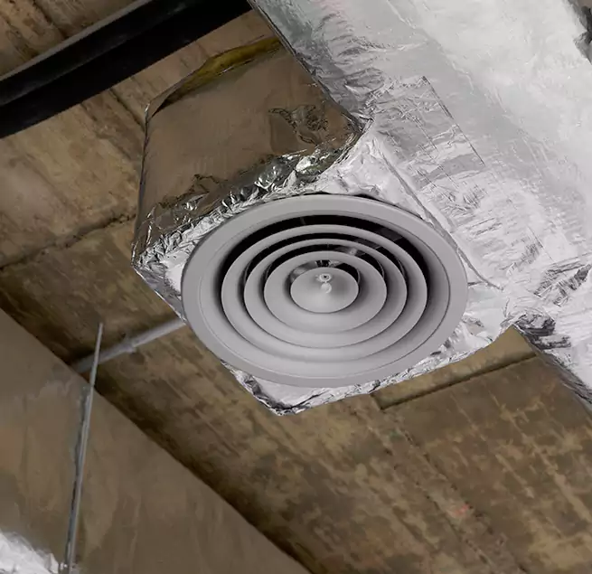 Why Homeowners & Businesses Trust Us in Covington, WA?