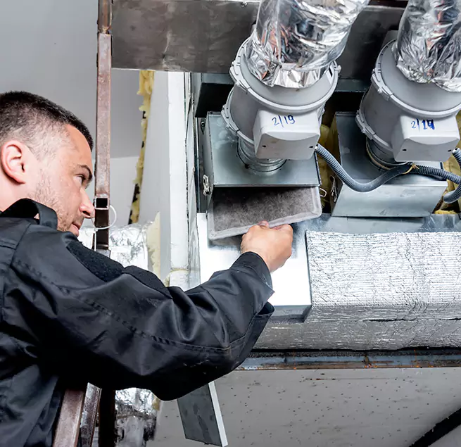 Why Homeowners & Businesses Trust Us in Covington, WA?