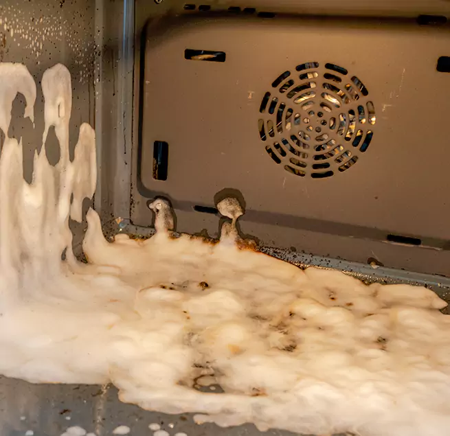 Why Homeowners Businesses Trust Us in Covington, WA?