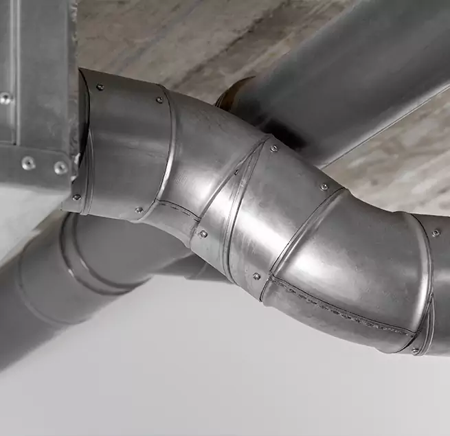 Why Homeowners & Businesses Trust Us in Covington, WA?