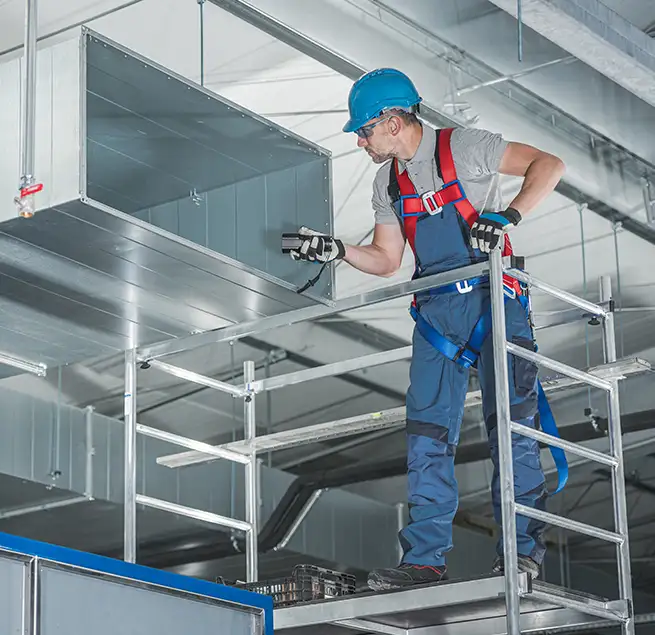 Why Homeowners & Businesses Trust Us in Covington, WA?