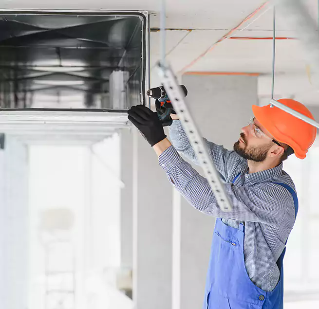 Why Homeowners & Businesses Trust Us Covington, WA