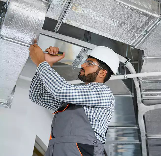 Why Homeowners & Businesses Trust Us Covington, WA?