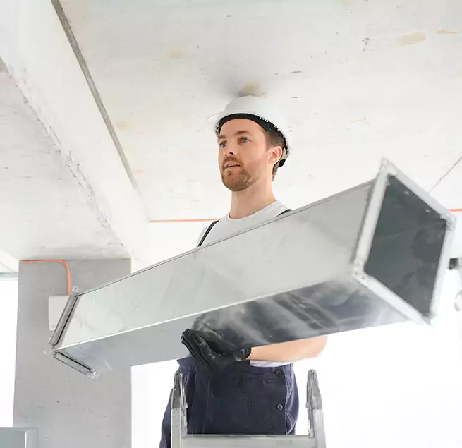 Why Homeowners & Businesses Trust Us in Covington, WA