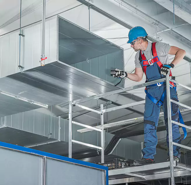 Why Homeowners & Businesses Trust Us in Covington, WA?