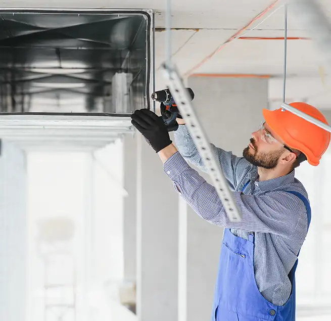 Why Homeowners & Businesses Trust Us in Covington, WA?