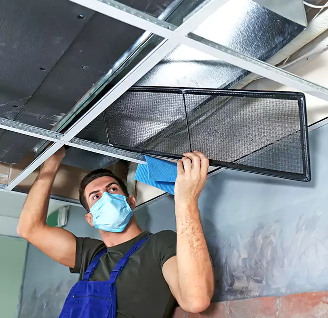 Why Homeowners Businesses Trust Us in Covington, WA