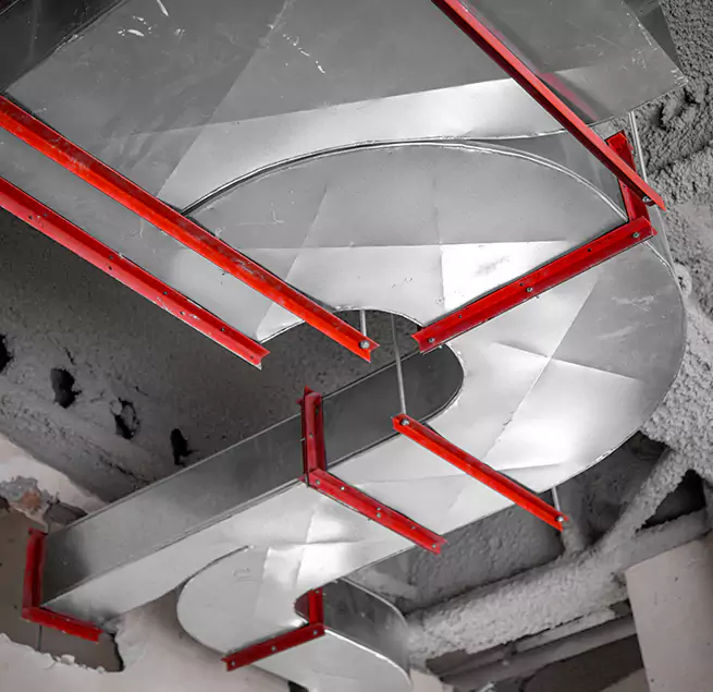 Why Homeowners & Businesses Trust Us in Covington, WA?