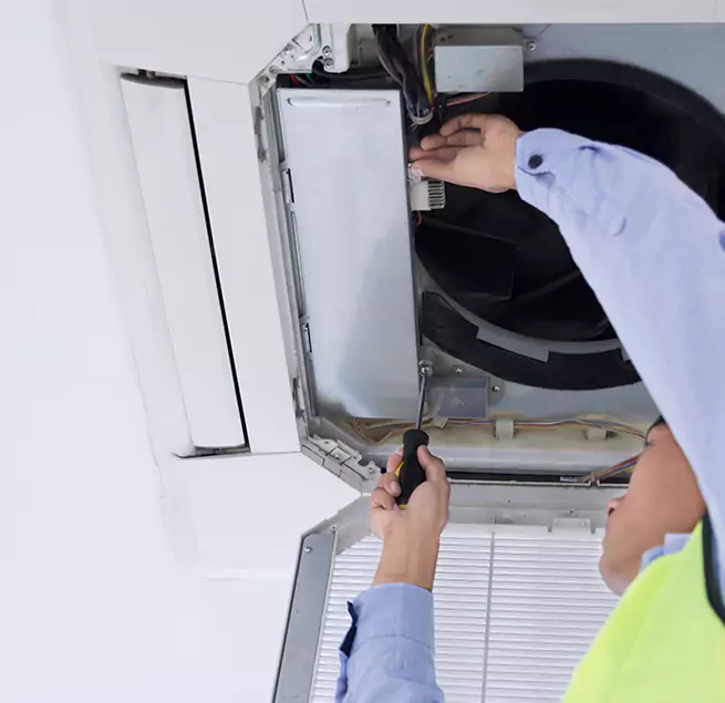 Why Homeowners & Businesses Trust Us Covington, WA?