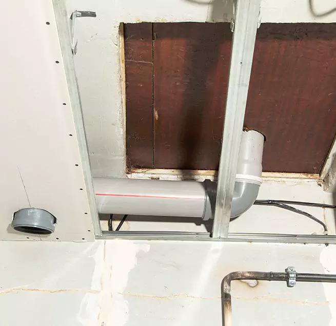 Why Homeowners & Businesses Trust Us in Covington, WA?