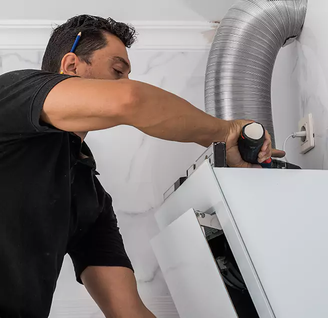 Why Homeowners & Businesses Trust Us in Covington, WA?