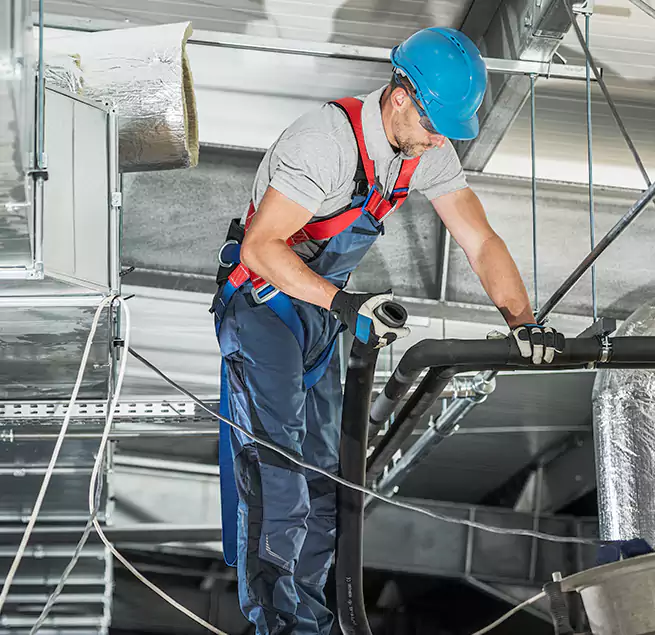 Why Homeowners & Businesses Trust Us in Covington, WA?