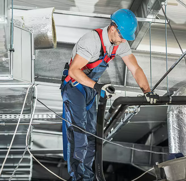 Why Homeowners & Businesses Trust Us in Covington, WA?