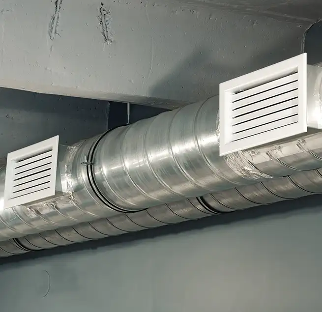 Why Homeowners Businesses Trust Us in Covington, WA