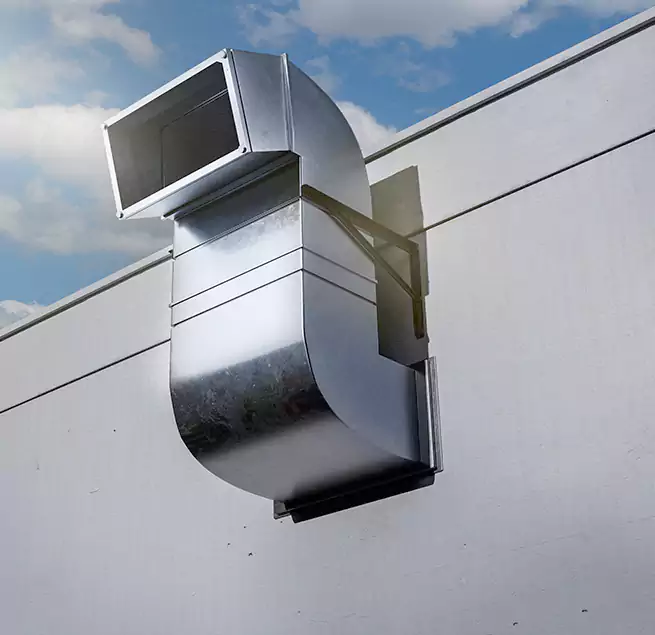 Why Homeowners & Businesses Trust Us in Covington, WA