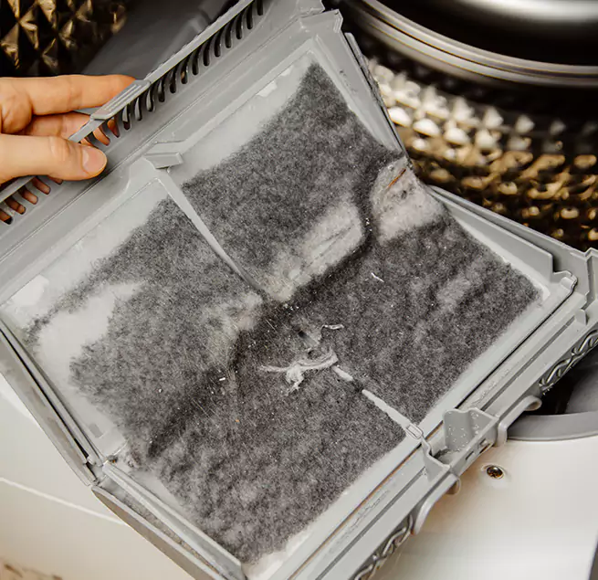  Why Homeowners & Businesses Trust Us Covington, WA?