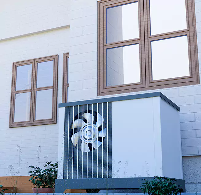 Why Homeowners & Businesses Trust Us in Covington, WA?