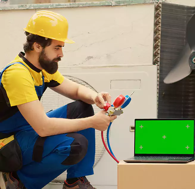 Why Homeowners & Businesses Trust Us in Covington, WA?