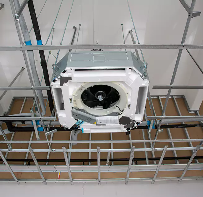 Why Homeowners & Businesses Trust Us in Covington, WA?