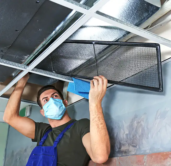 Why Homeowners & Businesses Trust Us in Covington, WA?