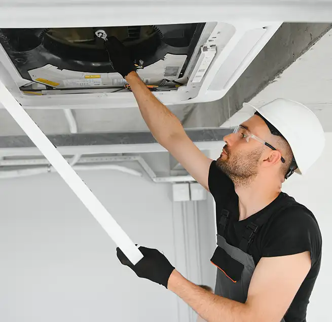 Why Homeowners & Businesses Trust Us in Covington, WA?