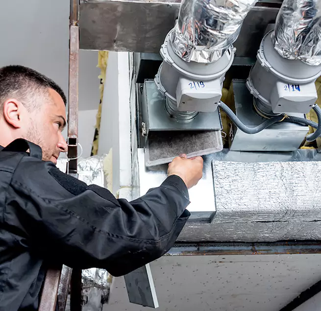 Why Homeowners Businesses Trust Us in Covington, WA?