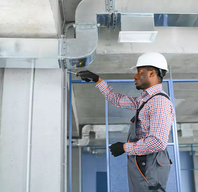 Why Homeowners & Businesses Trust Us in Covington, WA