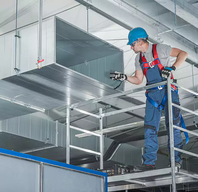 Why Homeowners & Businesses Trust Us Covington, WA