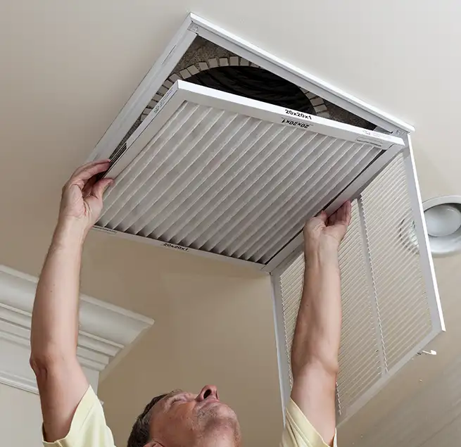 Why Homeowners & Businesses Trust Us in Covington, WA?