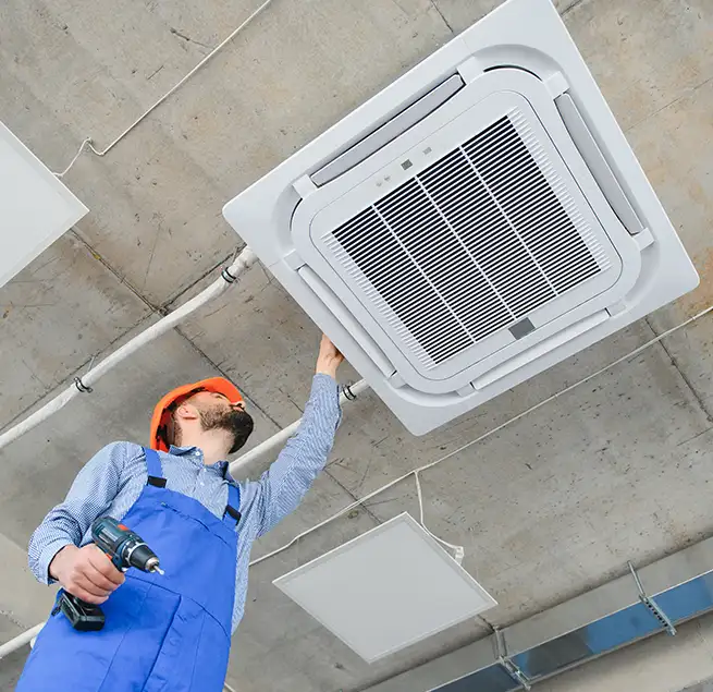  Why Homeowners & Businesses Trust Us in Covington, WA?