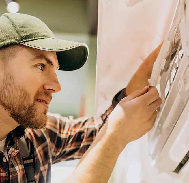 Why Homeowners & Businesses Trust Us in Covington, WA?